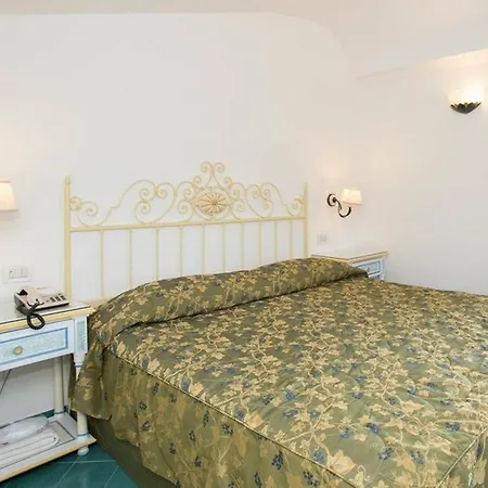 Il Moresco And Hotel 5*