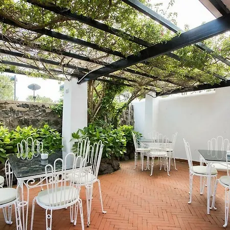 Il Moresco And Hotel 5*
